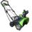   GREENWORKS GD40SB (2600607)