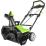   GREENWORKS GES13 (2600507)