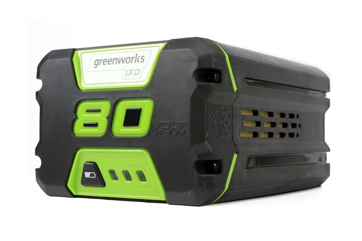 Зарядное устройство greenworks. GREENWORKS g80b4 80v 4 а.ч. GREENWORKS g60 для 2 батарей. Гринворкс 80 вольт. Аккумулятор GREENWORKS g24usb2.