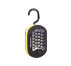 Фонарь PROCONNECT pc-95