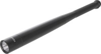 

Фонарь Rexant Rx-410, Rx-410