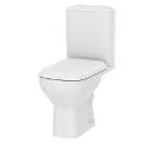 - AM PM Like C808607SC