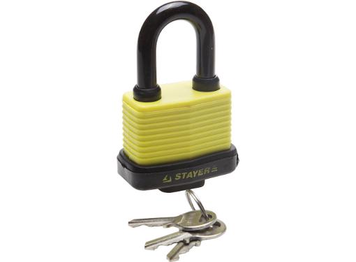  STAYER MASTER 37140-50