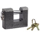  STAYER MASTER 37143-80