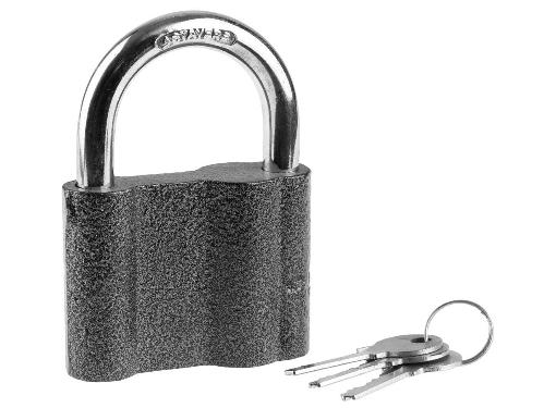  STAYER MASTER 37145-80