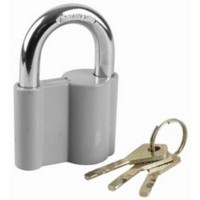 

Замок Stayer Master 37148-80