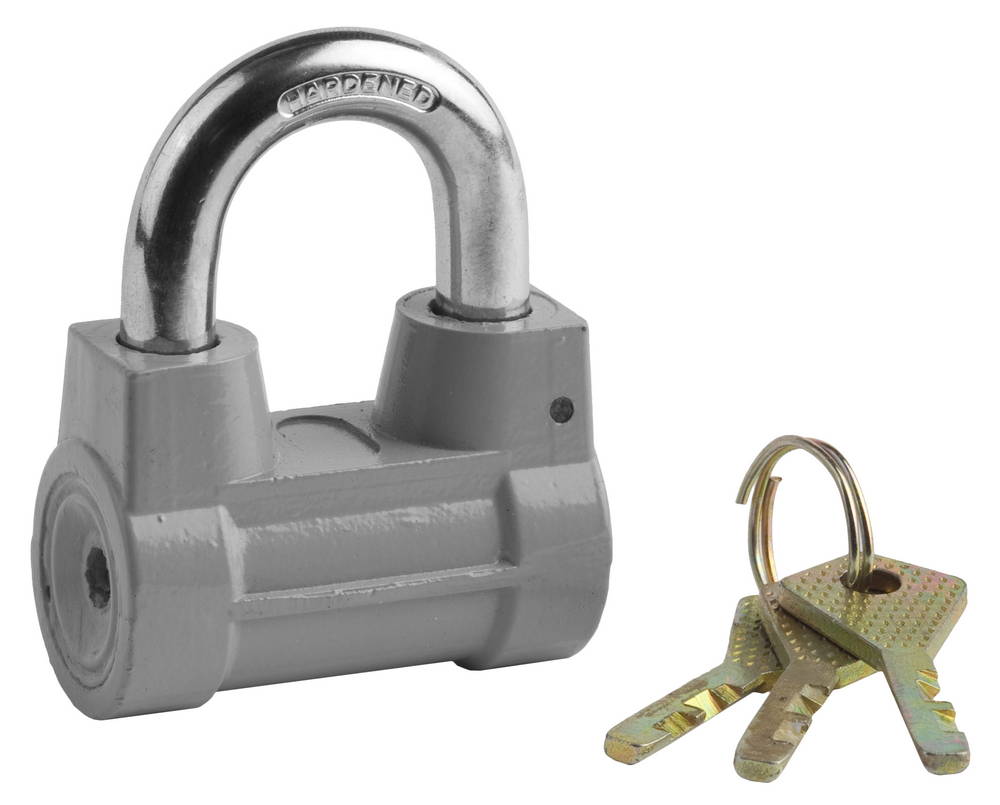 

Замок Stayer Master 37149-60