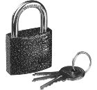  STAYER STANDARD 37160-38