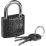  STAYER STANDARD 37160-38