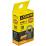  STAYER STANDARD 37160-38