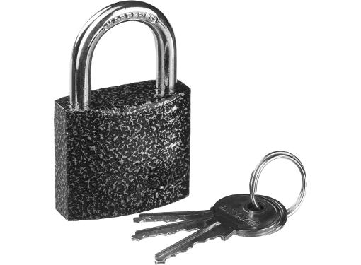  STAYER STANDARD 37160-38