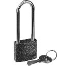  STAYER STANDARD 37160-38-1