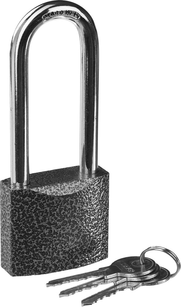 

Замок Stayer Standard 37160-50-1