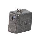 Изображение товара Замок ЗУБР 3720-10_z01