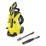    KARCHER K 4 Full Control (1.324-000)