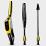    KARCHER K 4 Full Control (1.324-000)