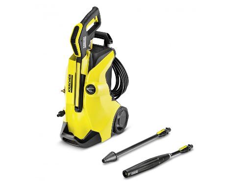    KARCHER K 4 Full Control (1.324-000)