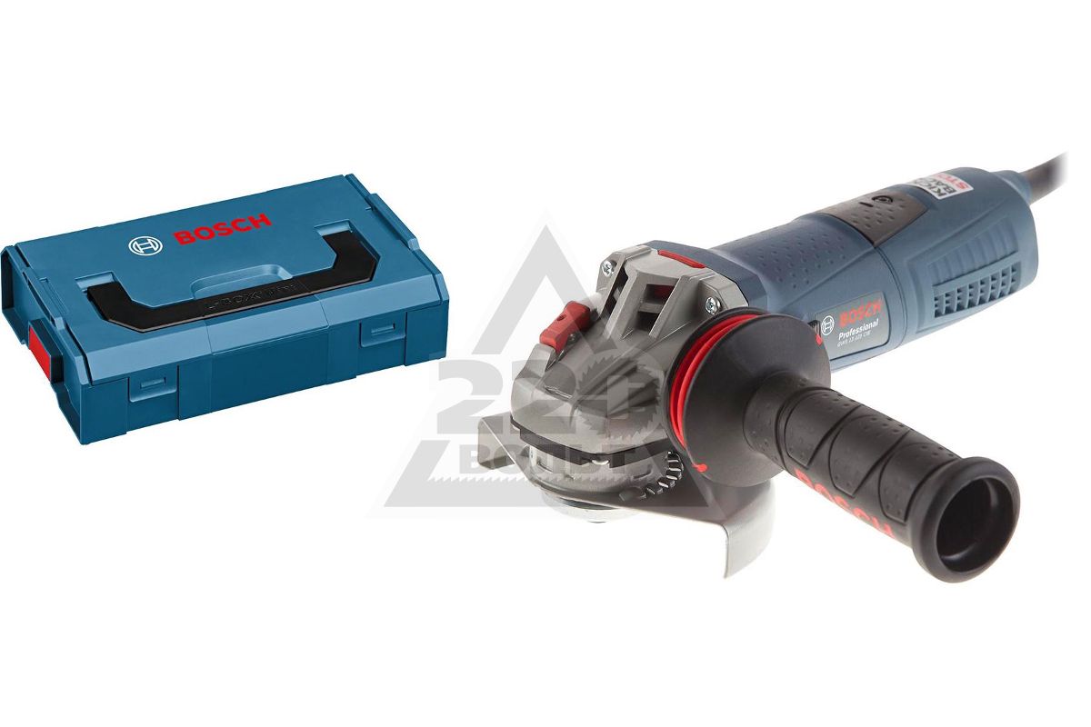 Bosch gws 13-125 cie Bosch gws 13-125 cie