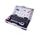 Набор инструментов CUSTOR HL-32FOSBD1A34O