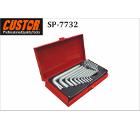 ����� ������ CUSTOR SP-7732