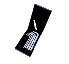 ����� ������ CUSTOR SP-7734