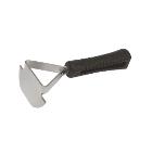 Скребок MARUNI SKR01