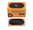 Заплатка MARUNI ZL2