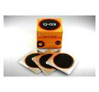 Заплатка MARUNI Q-03