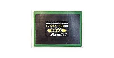  MARUNI GNR-18