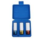   GATX  17-21 , H 85, S 1/2''(G-520B3K)