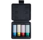   GATX  17-22 , H 85, S 1/2''(G-520B4K)