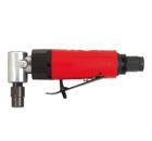 Машина углошлифовальная пневматическая GATX GP-0549SW