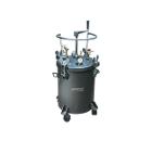 Бак GATX GP-2621Т