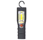  WIEDERKRAFT WDK-65513