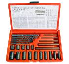 Набор экстракторов WIEDERKRAFT WDK-65295