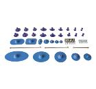      WIEDERKRAFT WDK-65117