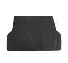 Коврик в багажник SKYWAY S04701004