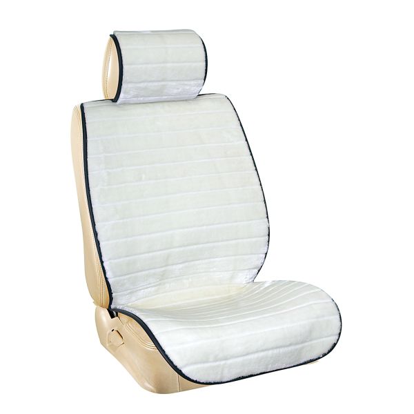 

Накидка Skyway S03001073