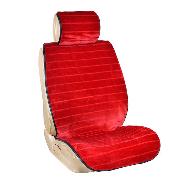 

Накидка Skyway S03001033, S03001033