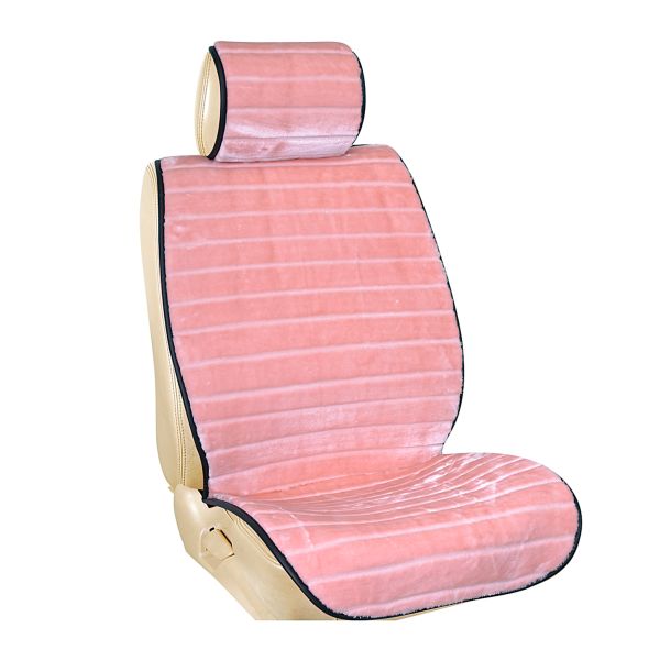 

Накидка Skyway S03001032, S03001032