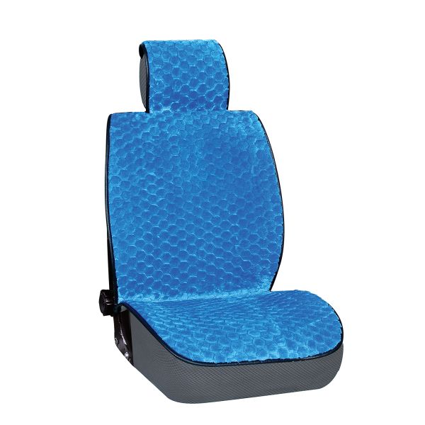 

Накидка Skyway S03001024