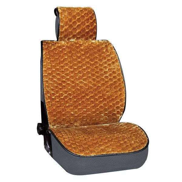 

Накидка Skyway S03001057, S03001057