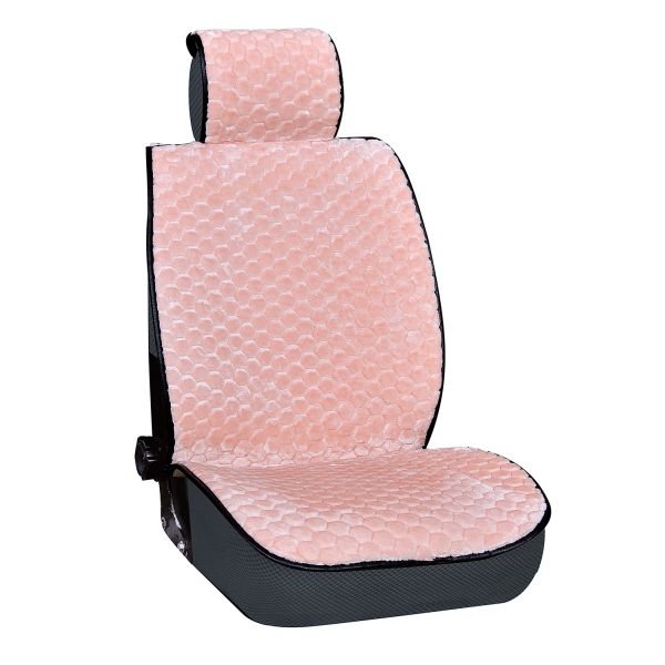 

Накидка Skyway S03001060, S03001060