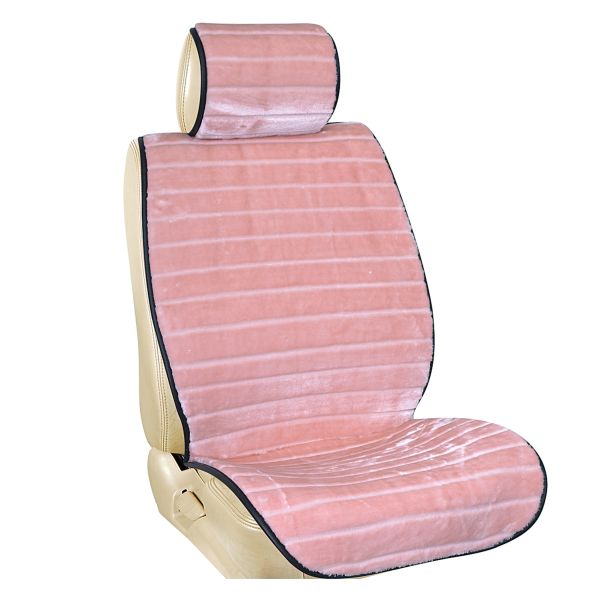 

Накидка Skyway S03001067, S03001067