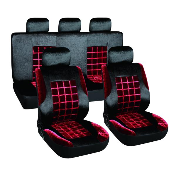 

Чехол на сиденье Skyway S01301154, S01301154