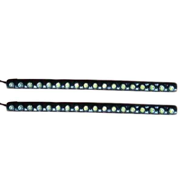 

Ходовые огни Skyway Shdx-d054