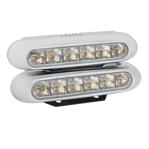 

Ходовые огни Skyway Pl251 w