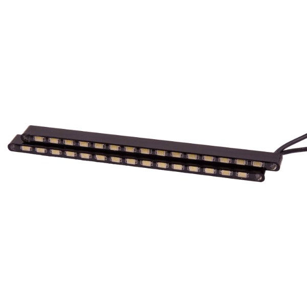 

Ходовые огни Skyway Shdx-15led(5630, Shdx-15led(5630)