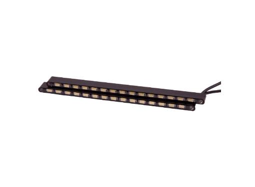   SKYWAY SHDX-15LED(5630)