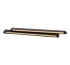 Ходовые огни SKYWAY SHDX-COB(16CM)